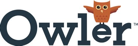 owler inc.